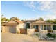 10 Hovea Place, Tewantin QLD 4565
