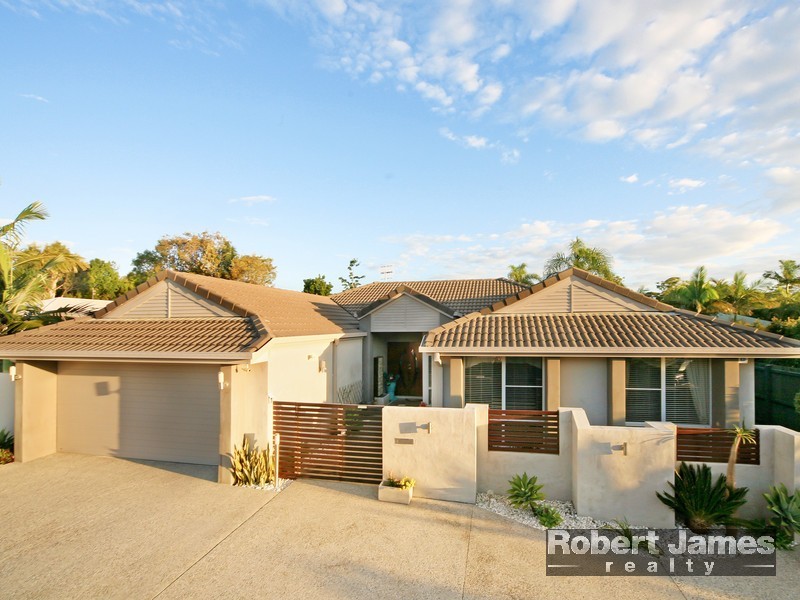 10 Hovea Place, Tewantin QLD 4565