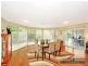 10 Hovea Place, Tewantin QLD 4565