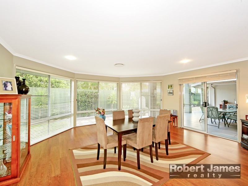 10 Hovea Place, Tewantin QLD 4565