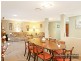 10 Hovea Place, Tewantin QLD 4565