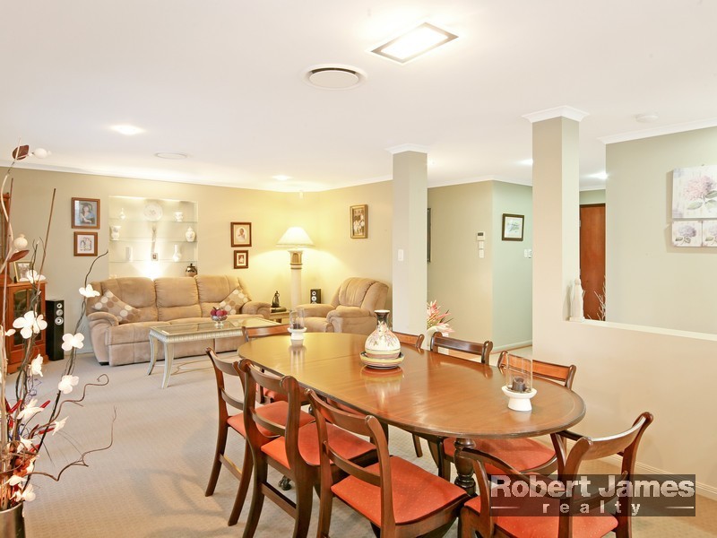 10 Hovea Place, Tewantin QLD 4565