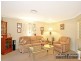 10 Hovea Place, Tewantin QLD 4565