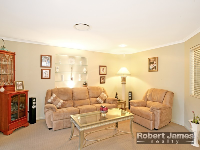 10 Hovea Place, Tewantin QLD 4565