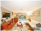 10 Hovea Place, Tewantin QLD 4565