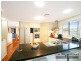 10 Hovea Place, Tewantin QLD 4565