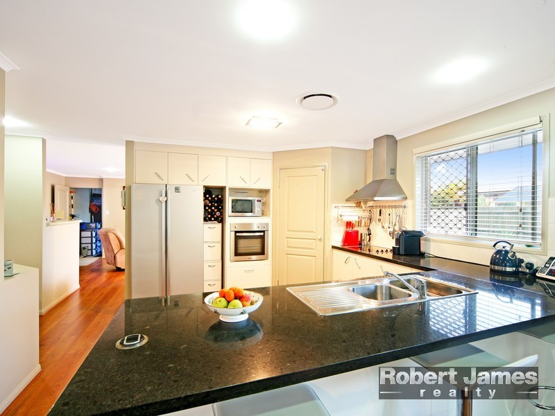 10 Hovea Place, Tewantin QLD 4565