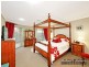 10 Hovea Place, Tewantin QLD 4565