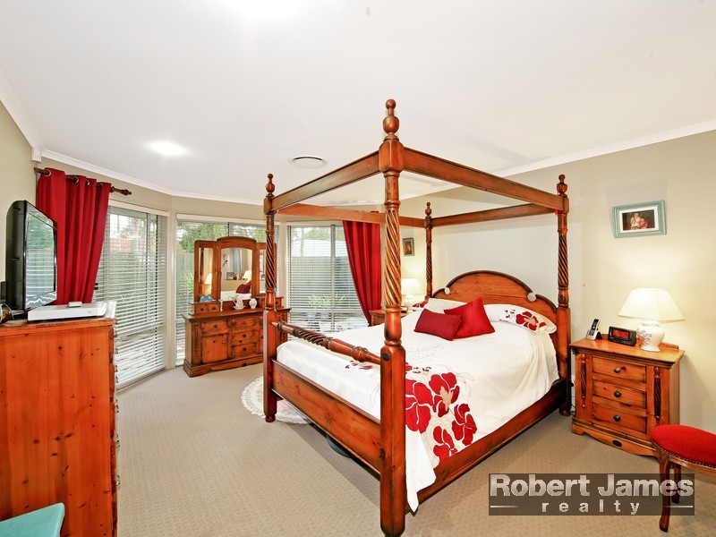 10 Hovea Place, Tewantin QLD 4565