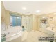 10 Hovea Place, Tewantin QLD 4565