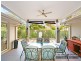 10 Hovea Place, Tewantin QLD 4565