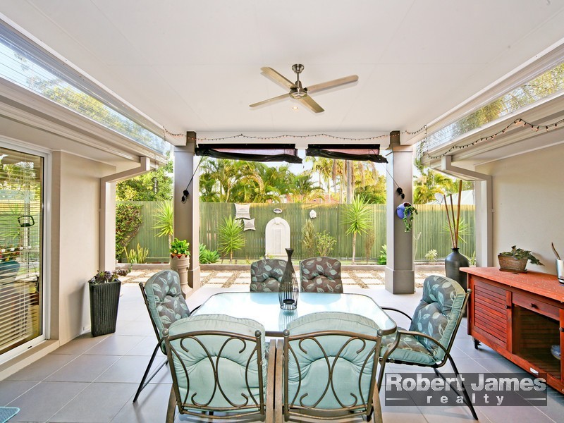 10 Hovea Place, Tewantin QLD 4565