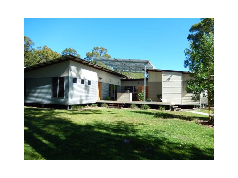 Boreen Point QLD 4565