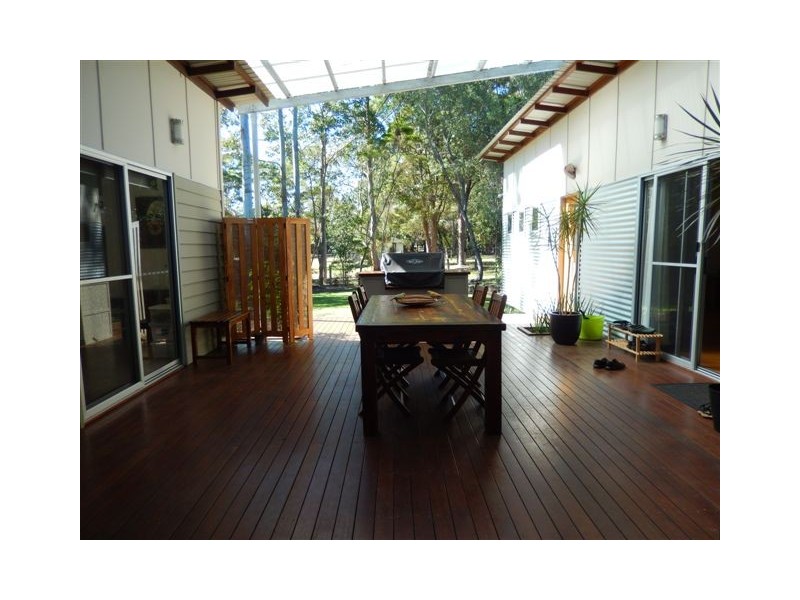 Boreen Point QLD 4565