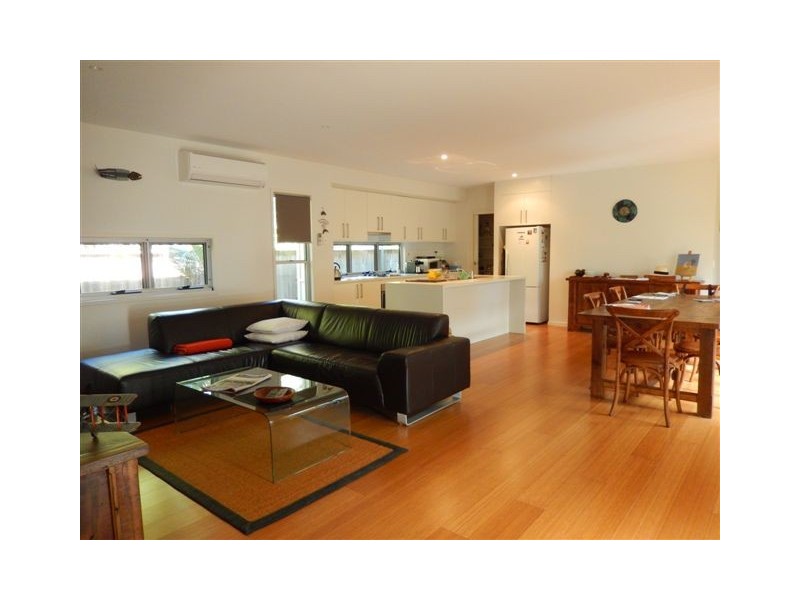 Boreen Point QLD 4565