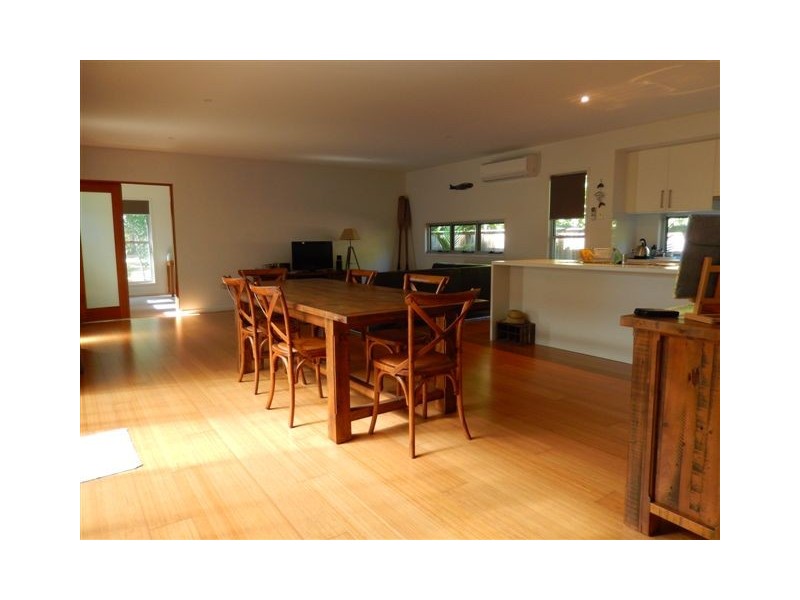 Boreen Point QLD 4565