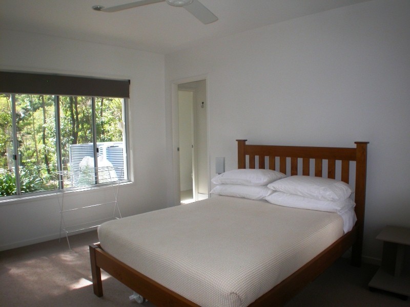 Boreen Point QLD 4565