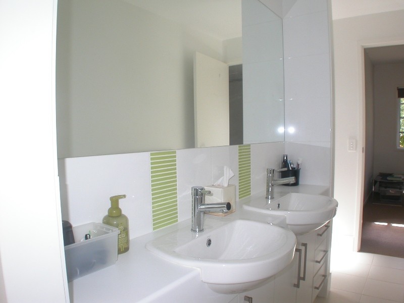 Boreen Point QLD 4565