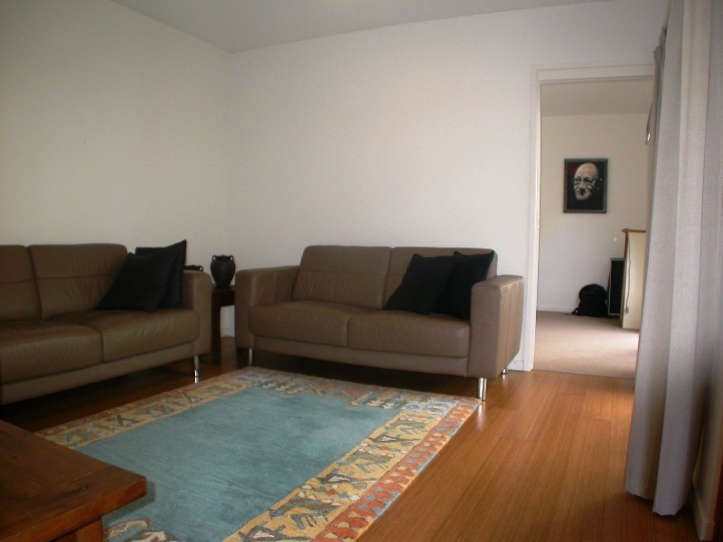 Boreen Point QLD 4565