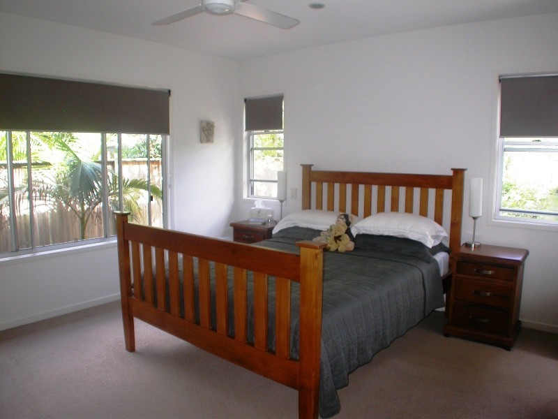 Boreen Point QLD 4565