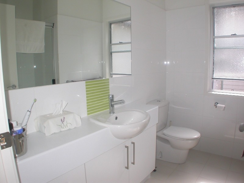 Boreen Point QLD 4565