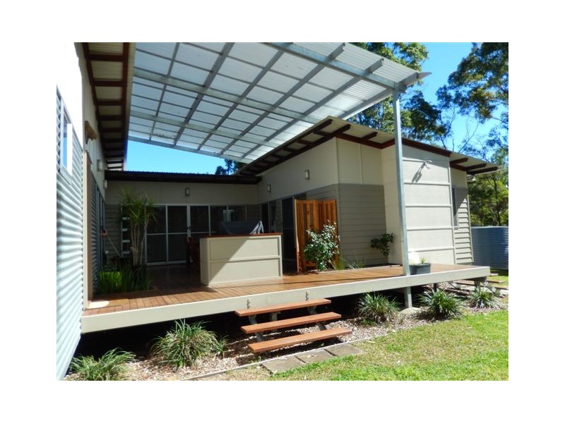 Boreen Point QLD 4565