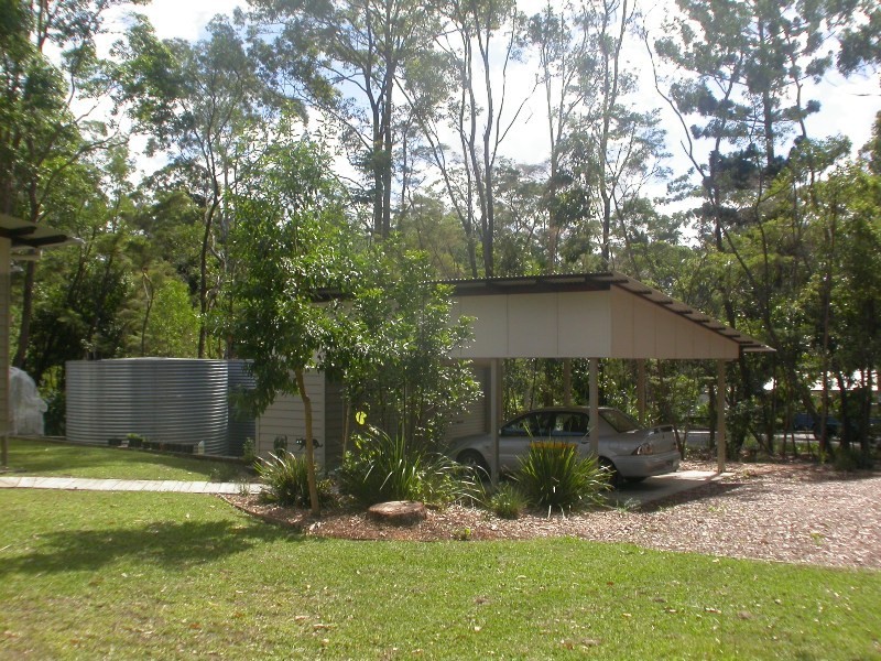 Boreen Point QLD 4565