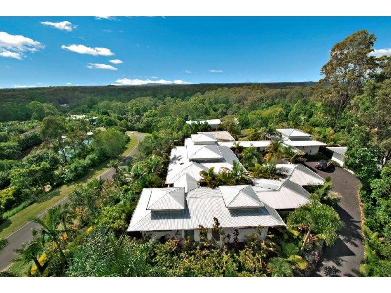 14 Bonavista Crescent, Doonan QLD 4562