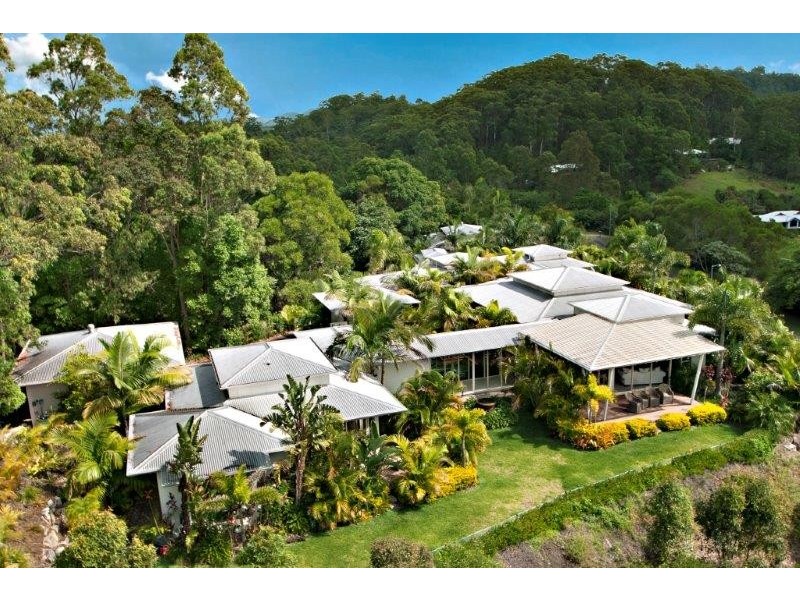 14 Bonavista Crescent, Doonan QLD 4562