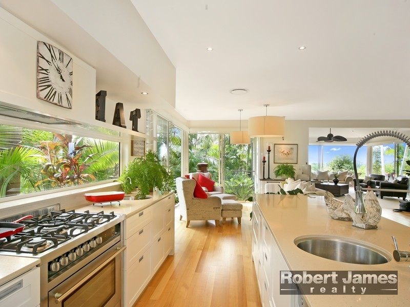 14 Bonavista Crescent, Doonan QLD 4562