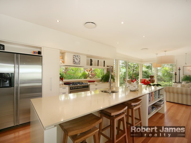 14 Bonavista Crescent, Doonan QLD 4562