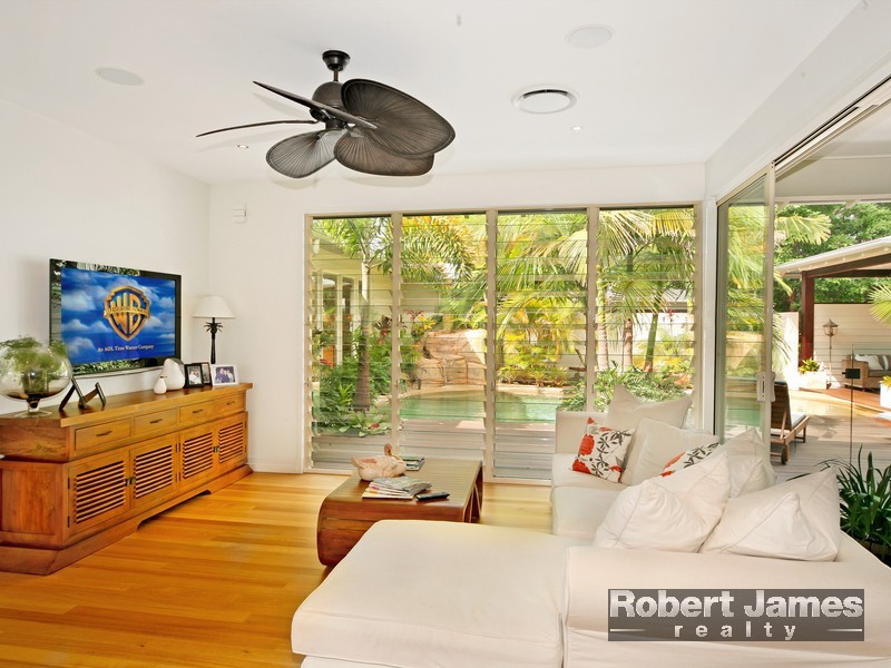 14 Bonavista Crescent, Doonan QLD 4562