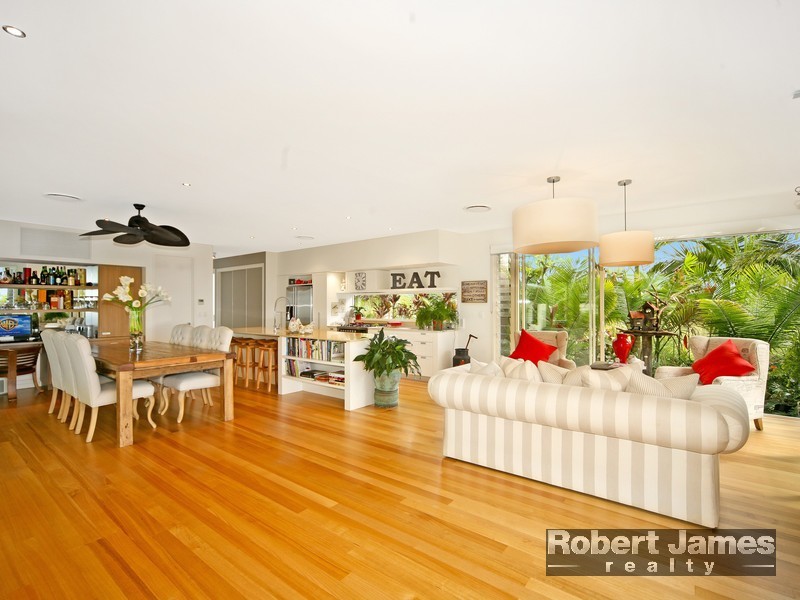 14 Bonavista Crescent, Doonan QLD 4562