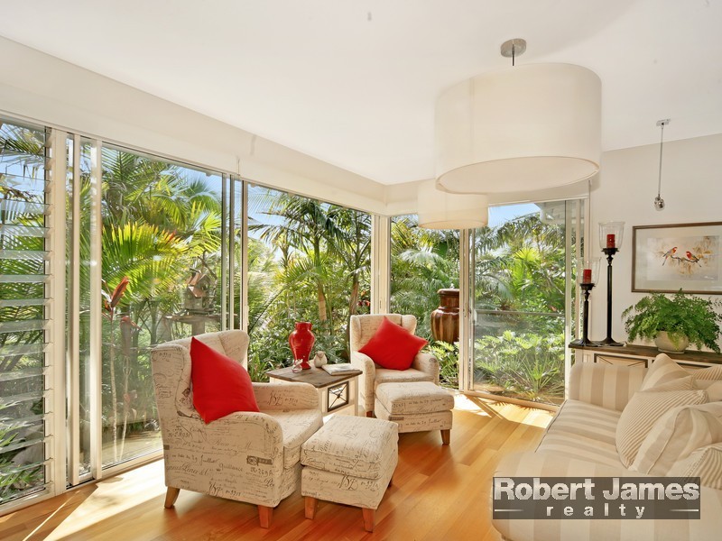 14 Bonavista Crescent, Doonan QLD 4562