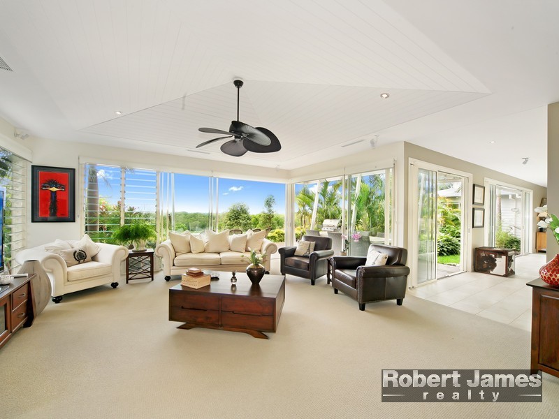 14 Bonavista Crescent, Doonan QLD 4562