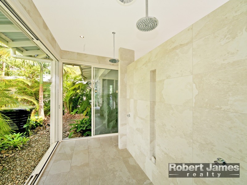 14 Bonavista Crescent, Doonan QLD 4562