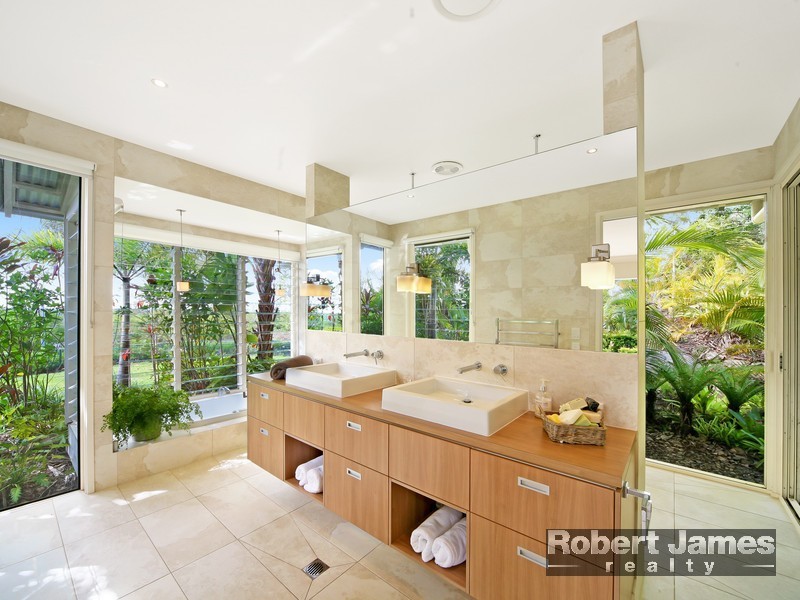 14 Bonavista Crescent, Doonan QLD 4562