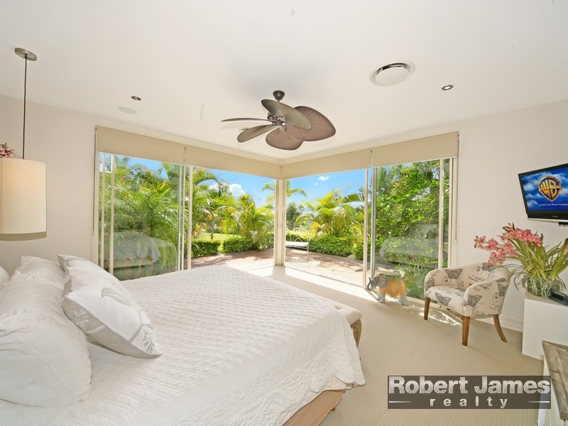 14 Bonavista Crescent, Doonan QLD 4562