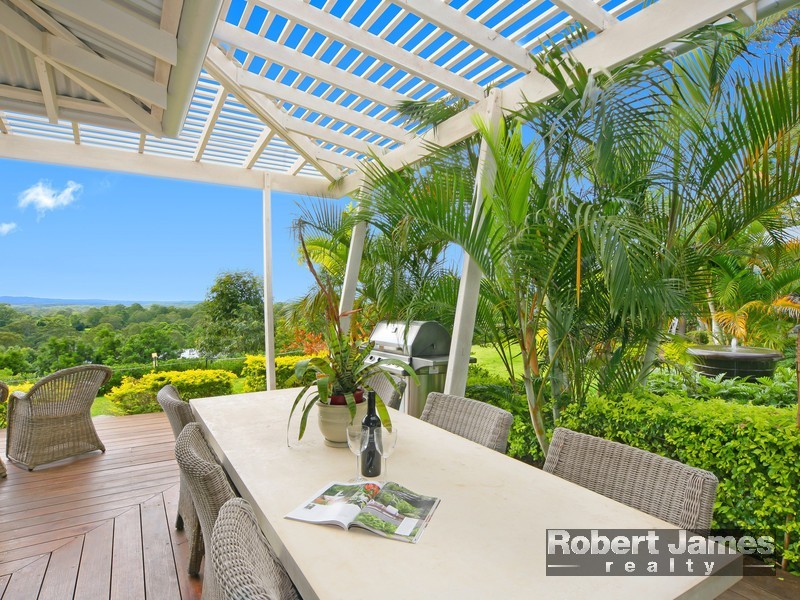 14 Bonavista Crescent, Doonan QLD 4562