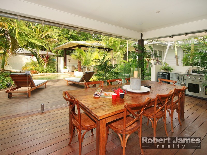 14 Bonavista Crescent, Doonan QLD 4562