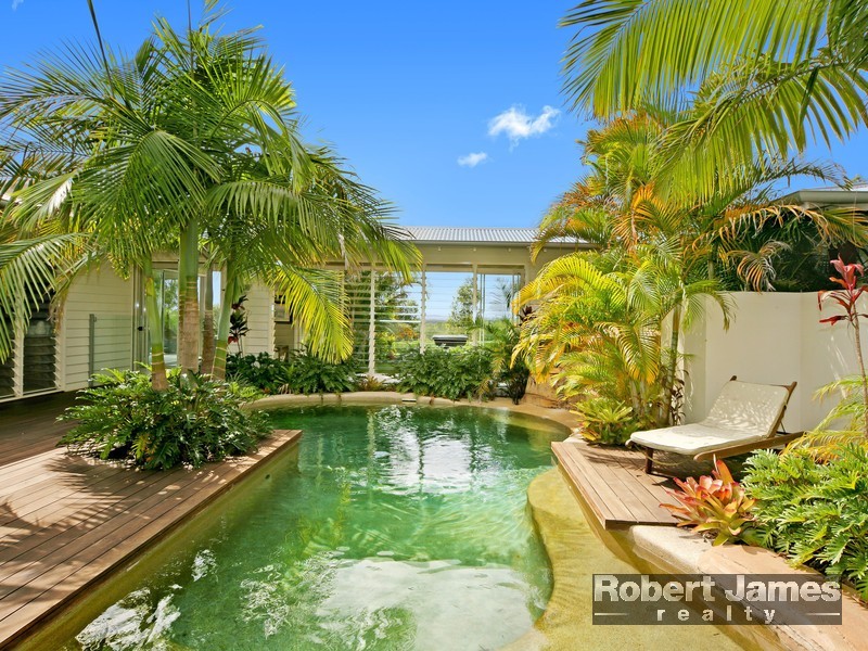 14 Bonavista Crescent, Doonan QLD 4562