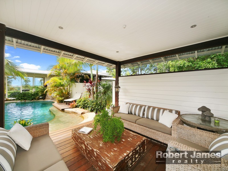 14 Bonavista Crescent, Doonan QLD 4562