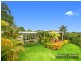 14 Bonavista Crescent, Doonan QLD 4562