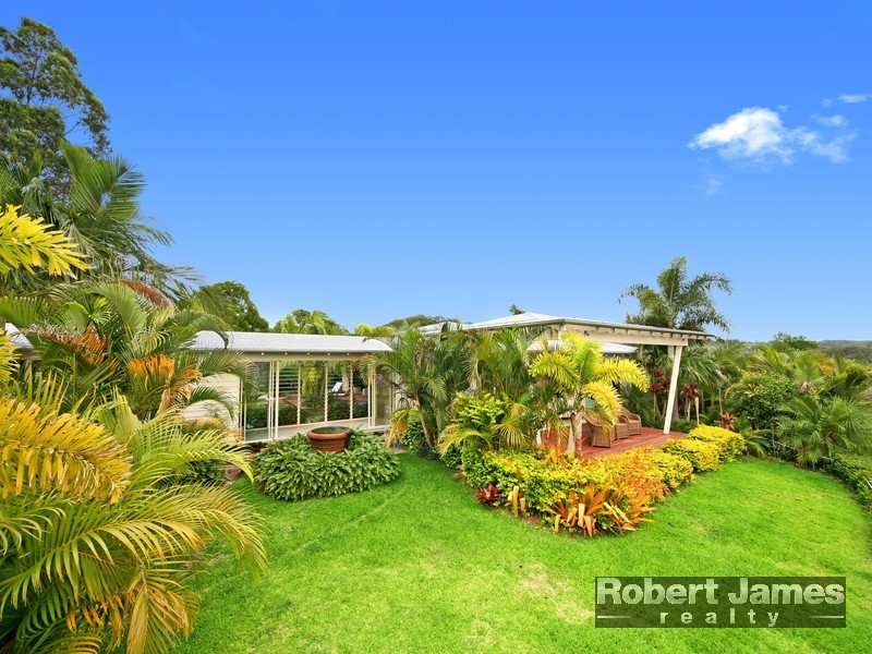 14 Bonavista Crescent, Doonan QLD 4562