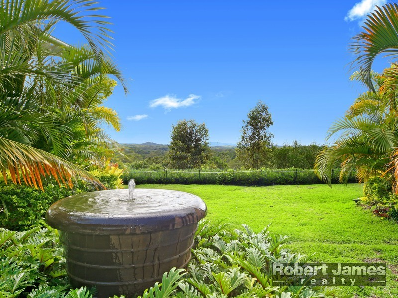 14 Bonavista Crescent, Doonan QLD 4562