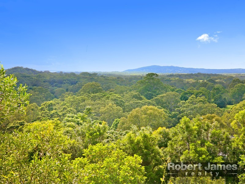 14 Bonavista Crescent, Doonan QLD 4562