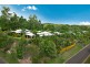 14 Bonavista Crescent, Doonan QLD 4562