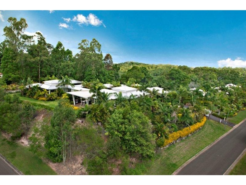 14 Bonavista Crescent, Doonan QLD 4562