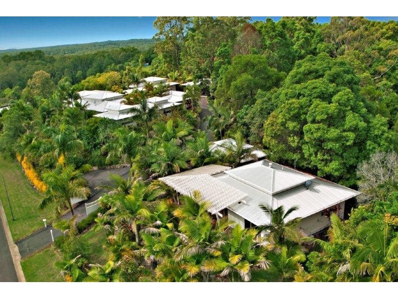 14 Bonavista Crescent, Doonan QLD 4562