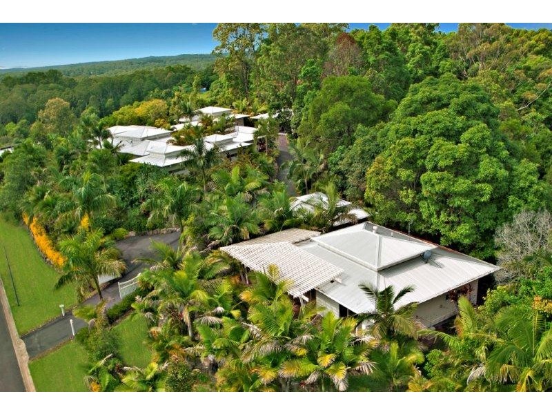 14 Bonavista Crescent, Doonan QLD 4562